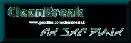 cleanbreak.gif